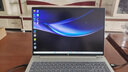 惠普（HP）戰(zhàn)66七代 AMD銳龍16英寸輕薄筆記本電腦(高性能R7 16G 1T 2.5K高色域低藍(lán)光120Hz)【國家補(bǔ)貼20%】 曬單實(shí)拍圖