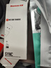 紐曼（Newmine）蘋(píng)果/Type-c/安卓USB-C一拖三數據線(xiàn)三合一充電線(xiàn) 適用iPhone14/13Pro Max/小米華為手機平板 金色 曬單實(shí)拍圖