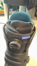 BURTON伯頓男士 STEP ON PHOTO 滑雪鞋緩震加寬新手202471/235961 23596100001-腳感偏軟 41 曬單實拍圖