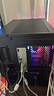萬競 AMD全新RX580/RX590/RX5700XT/RX6750GRE獨(dú)顯電腦臺(tái)式機(jī)顯卡電競游戲直播設(shè)計(jì)三角洲打瓦游戲顯卡 【全新盒裝】RX580 8G 斬風(fēng) 曬單實(shí)拍圖