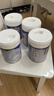 寶貝與我（Arla）5HMO極光藍罐 益生菌 較大嬰兒奶粉2段800g【6-12個月】 極光藍罐2段【效期26年10月】 曬單實拍圖