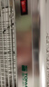 湯瑪斯（TONMAS）滅蚊燈滅蠅燈商用餐廳滅蚊器電子電蚊燈滅蚊子神器蒼蠅誘捕器LED TMS-20WP-LED增強(qiáng)版 曬單實拍圖