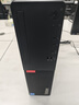聯(lián)想ThinkCentre K70 商用辦公高性能臺式電腦主機(酷睿14代i5-14400 16G DDR5 1TB SSD)23.8英寸 曬單實(shí)拍圖