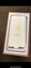 Apple 蘋果 iPhone 16/15/14/13/12/11/X系列二手手機(jī) 規(guī)格見質(zhì)檢報告 蘋果 iPhone 11 Pro 曬單實拍圖