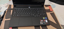 聯(lián)想拯救者Y9000P 2025 AI元啟游戲筆記本電腦(Ultra9 275HX 32G1T RTX5060 2.5K240Hz 黑)國家補貼20% 曬單實(shí)拍圖