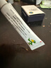 【原研藥】華邦 必亮 萘替芬酮康唑乳膏15g/盒 手足癬體股癬頭癬皮膚念珠菌病真菌皮膚病腳氣瘙癢 曬單實(shí)拍圖