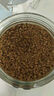 摩可納（Moccona）經(jīng)典8號凍干速溶黑咖啡200g瓶裝 深度烘焙進口拿鐵美式冷萃0脂0糖 曬單實拍圖