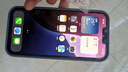 【已驗機】Apple iPhone 13promax 蘋果13promax 二手蘋果手機  5G 【顏色下方看質(zhì)檢報告自行選擇】 256G 曬單實拍圖