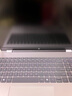 惠普（HP）【國家補貼20%】筆記本電腦 星Book Pro16 大屏輕薄高端金屬旗艦本 酷睿新品商務(wù)辦公手提電腦 標(biāo)壓酷睿5-210H 16G 1T 240Hz 銀 曬單實拍圖
