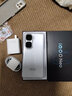 vivo iQOO Neo10國家補貼 第三代驍龍8 自研電競芯片Q2 120W超快閃充 超聲波3D指紋  游戲?qū)W生全新手機 馳光白 12GB  512GB 官方標(biāo)配 曬單實拍圖