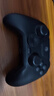 蓋世小雞（GAMESIR）超新星無線游戲手柄switch2手柄 體感手機安卓蘋果Steam電腦NS2pro電視藍牙明末絕區(qū)零黑神話悟空 曬單實拍圖