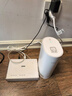 華為子母路由器Q6凌霄千兆無(wú)線(xiàn)全屋WiFi6+信號增強套裝穿墻王分布式路由器電力貓別墅家長(cháng)大戶(hù)型MT33 Q6電力版一母三子套裝【適合平層/復式/別墅】 JD電競官方店 曬單實(shí)拍圖