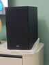 三星（SAMSUNG）HW-Q600C/XZ 杜比全景聲 無線藍牙回音壁條形音箱低音炮 家庭影院電視投影游戲音響 智能音效 曬單實拍圖