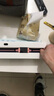 小尋【國家補貼15%】電話(huà)手表Q2AP兒童小學(xué)生手表GPS定位 可插卡10重定位 7天續航視頻拍照無(wú)微信 粉色 曬單實(shí)拍圖