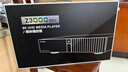 芝杜（ZIDOO）Z3000PRO 8K UHD超高清媒體硬盤(pán)播放器杜比視界家庭影院播放機 曬單實(shí)拍圖