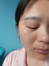 泊紫汀蘭黃芪霜去黃提亮煥白淡紋抗皺緊致抗衰老保濕面霜老國(guó)貨男女護(hù)膚品 曬單實(shí)拍圖