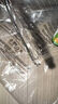 其他家狗狗腫瘤藥乳腺腫瘤脂肪瘤快消貓咪益消康皮膚腫瘤鼓包身上長疙瘩 1盒裝 曬單實拍圖