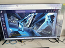 長虹歐寶麗65Z60H 65英寸 4K超高清 144Hz高刷 云帆AI影像Pro 2+32GB大內(nèi)存平板液晶電視機(jī)國家補(bǔ)貼20% 曬單實(shí)拍圖
