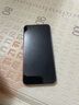 OPPO A6 12GB+256GB 粉夢生花 越級流暢雙引擎 IP69防水 5G耐用抗摔新款智能手機 官方正品 國家補貼 曬單實拍圖