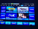 長虹T6激光電視真4k超清家用智能無線wifi白天抗光護(hù)眼80吋 100吋家庭影院TV超短焦投影儀加幕布一體機(jī) 長虹T6標(biāo)配【4K新款】不含屏幕 曬單實(shí)拍圖