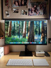 天際流【2025官方同款】apple/蘋果鼠標(biāo)無線Mac妙控藍(lán)牙MacBook筆記本電腦air ipad平板Magic可充電 【鍵盤鼠標(biāo)套裝】全套白色 頂配同芯【官新1:1還原｜妙控手勢(shì)】 曬單實(shí)拍圖
