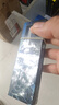 愛(ài)國者（aigo）8G DDR3 1600 臺式機內存條 全兼容內存 電腦存儲條擴展條 曬單實(shí)拍圖
