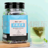 藝佰原葉鐵觀音濃香安溪烏龍茶包辦公茶葉酒店民宿商用獨立80袋泡茶 曬單實拍圖