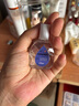 蘇春 珍珠明目滴眼液12ml 眼藥水疲勞 眼干眼澀 視力模糊 久看屏幕視力下降眼睛不舒服通紅血絲酸脹刺癢疼痛 曬單實(shí)拍圖