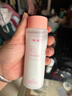 山茶花平衡清透精華乳補水保濕滋潤肌膚瑩潤光澤密集補水 山茶花平衡清透精華乳 1瓶 曬單實(shí)拍圖