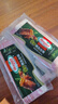 荷美爾（Hormel）超值精選培根150g/袋 冷藏豬肉 煙熏風味 兒童早餐三明治燒烤食材 曬單實拍圖