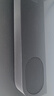 索尼（SONY）2025新品 HT-B600 3.1.2聲道 獨立天空聲道 無(wú)線(xiàn)低音炮 全景聲家庭影院 回音壁/soundbar 電視音響 曬單實(shí)拍圖
