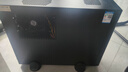 七喜（HEDY）悅祺20 商用辦公臺式電腦臺式機主機AMD R3 3300U/8G/512G固態(tài)/三年上門(mén) 曬單實(shí)拍圖