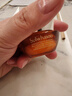 雪花秀【會員專享試用】御時參養(yǎng)面霜10ml 曬單實拍圖