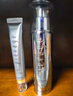 伊麗莎白雅頓鉑粹精華50ml+緊致眼霜20ml套裝送老婆【臨期清倉】 曬單實拍圖