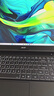 宏碁（acer）宏基暗影騎士·擎5【補貼20%】滿血4060顯卡高性能電競游戲本大學(xué)生設(shè)計筆記本電腦 【擎2025】i5標(biāo)壓/4060/2.5K/165 16G+1T 官方標(biāo)配 | 國家補貼20% 曬單實拍圖