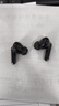 vivo TWS 4真無線降噪耳機(jī) 國家補(bǔ)貼 高保真 Hi-Fi 級音質(zhì)55dB深海降噪 蘋果小米華為手機(jī)通用深海藍(lán) 曬單實(shí)拍圖