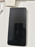 OPPO K13 Turbo Pro 12GB+256GB 黑武士 疾風(fēng)散熱引擎 潮汐引擎 第四代驍龍8s 5G防水游戲手機(jī)國(guó)家補(bǔ)貼 曬單實(shí)拍圖