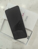 華為手機(jī)華為mate70pro自選 智選70Plus新品5G旗艦 紅外遙控 海量存儲(chǔ) 巨量電池 五星防水抗摔大底主攝 曜金黑256GB 官方標(biāo)配 180天只換不修+3年質(zhì)保+碎屏險(xiǎn) 曬單實(shí)拍圖