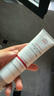 Elta MD安妍科清透守護防曬霜SPF32 85g 清爽型敏感肌優(yōu)選 曬單實拍圖