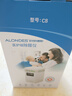 歐朗德斯ALONDES家用空氣凈化器除甲醛神器新房急入住除煙味數(shù)顯立式等離子殺菌靜音家用除醛儀C8 曬單實(shí)拍圖