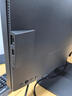 明基（BenQ）PD2706U 27英寸4K HDR400專業(yè)設(shè)計 雙P3色域 Type-C90W可充電 KVM/PBP/PIP高效分屏顯示器 曬單實拍圖