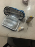 BioGaia拜奧瑞典進口 羅伊氏乳桿菌 新生兒寶寶VD版嬰幼兒益生菌滴劑10ml 曬單實拍圖