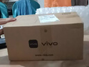 vivo iQOO Neo10 Pro+ 12GB+256GB 疾影黑 驍龍8至尊版 2K Q10珠峰屏 國(guó)家補(bǔ)貼 學(xué)生 游戲  電競(jìng)手機(jī)  曬單實(shí)拍圖