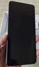 小米 REDMI K80 Pro 國家補(bǔ)貼 驍龍8至尊版 全焦段影像 澎湃OS 12GB+256GB 雪巖白 紅米5G手機(jī) 曬單實(shí)拍圖