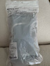 耐力克斯兒童護(hù)膝護(hù)肘護(hù)具全套運(yùn)動(dòng)足球籃球輪滑騎行防摔全套防摔夏季薄款 曬單實(shí)拍圖