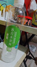 依能 青檸檬味蘇打水飲料 無糖無汽弱堿 500ml*24瓶 塑膜裝飲品 曬單實拍圖