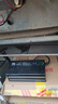 玖晟60V快速鋰電池充電器大功率快充67.2V71.4V8A73V10磷酸鐵鋰三元鋰 60V8A(鋰電輸出71.4V8A鋁殼) T型品字孔 曬單實(shí)拍圖