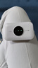 TCL隨身wifi三網(wǎng)通用免插卡無線wifi6車載4G路由器隨身便攜無限制移動聯(lián)通電信全國通用2025款5GXY15B 【至尊暢享版】三網(wǎng)任切+首月1500G流量 不限速不虛標月享1500G流量 曬單實拍圖