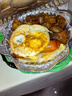 香香嘴 五香鹵豆干 非遺傳統(tǒng)散裝休閑小吃追劇出游零食小包裝袋裝 618g 曬單實拍圖