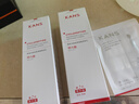 韓束（KanS）紅蠻腰乳液女抗皺緊致護膚品淡化細紋化妝品精華水乳送女友禮物 【糖氧雙抗】買(mǎi)100ml贈100ml 曬單實(shí)拍圖